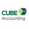 Cube Accounting