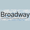 Broadway Accountancy & Financial Services