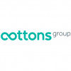 Cottons Group London