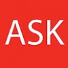 Ask Accountants H W
