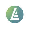 Ledgers Accountancy Services