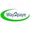 Way 2 Paye