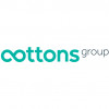 Cottons Group Northampton
