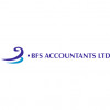 Bfs Accountants