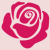 Sue Rose Bookkeeping