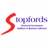 Stopford Associates