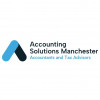 Accounting Solutions Manchester