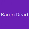 Karen Read Bookkeeping Services