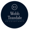 Webb Teasdale