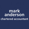 Mark Anderson F C A