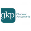 GKP Chartered Accountants