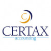 Certax East Kent
