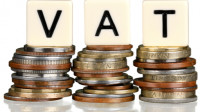 VAT Accounting