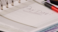 Payroll Management