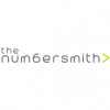 The Numbersmith