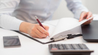 HMRC Compliance