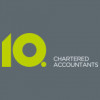 10 Chartered Accountants
