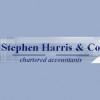 Stephen Harris