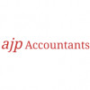 A J P Corporate Accountants