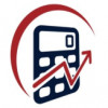 Tax First Consultants Ltd