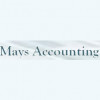 Mays Accounting