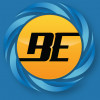 BondEsq Accounting & Bookkeeping Services Ltd