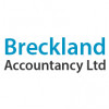 Breckland Accountancy