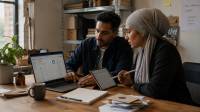 Cloud Accounting