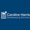 Caroline Harris Bookkeeping Services