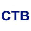 C T B Bookkeeping