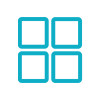 Peter Sanders Chartered Accountants