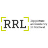 R R L