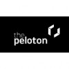 The Peloton