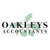 Oakleys Accountants