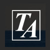 Tamar Accounting