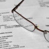 Mike Gabb Bookkeeping