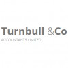 Turnbull
