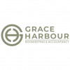 Grace Harbour Accountancy