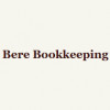 Bere Bookkeeping