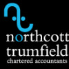 Northcott Trumfield Chartered Accountants