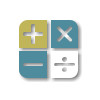 Cedar Accountancy Services