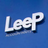 LeeP Accountants
