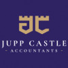 Jupp Castle