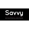 Savvy Accountancy Solutions