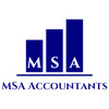 MSA Accountants