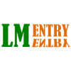 LMEntry Bookkeeping