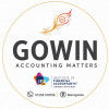 GOWIN ACCOUNTANTS LTD
