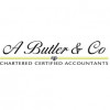 A Butler & Co