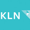 K L N Accountancy Services
