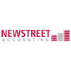 New Street Accounting